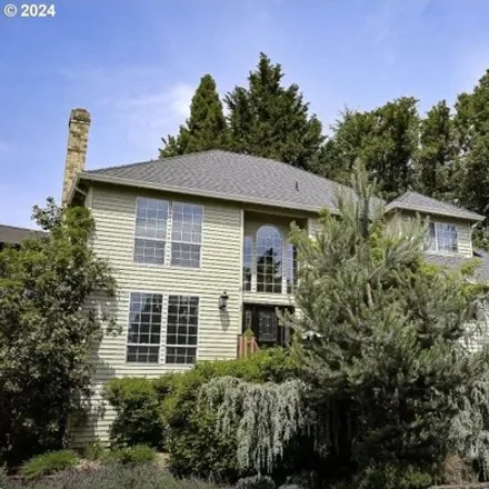 Buy this 6 bed house on 14525 Sw Chesterfield Ln in Portland, Oregon