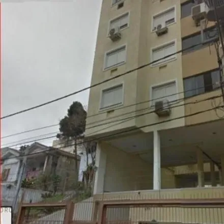 Image 2 - Avenida Carneiro da Fontoura 377, Jardim São Pedro, Porto Alegre - RS, 91040-170, Brazil - Apartment for sale