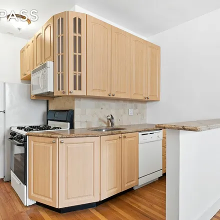Rent this 1 bed apartment on 6 East 65th Street in New York, NY 10065