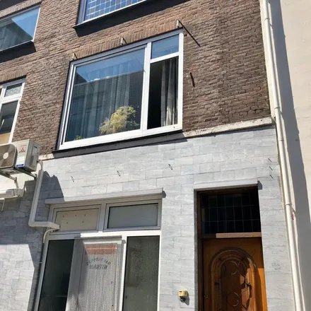 Image 9 - Willemstraat 6, 3511 RJ Utrecht, Netherlands - Apartment for rent