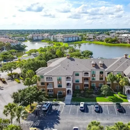 Buy this 2 bed condo on unnamed road in Viera, FL 32940