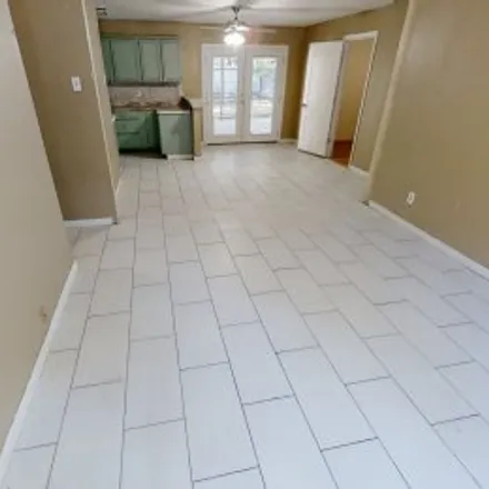 Buy this 3 bed apartment on 1113 Briarwood Drive in Westwood Estates, Lewisville