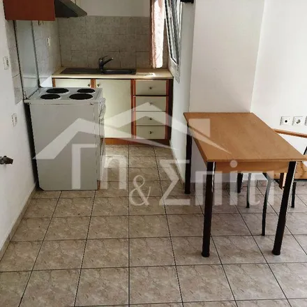 Image 5 - Ανατολικής, Ανατολή, Greece - Apartment for rent