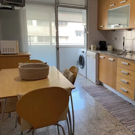 Image 3 - Viseu, Portugal - Apartment for rent