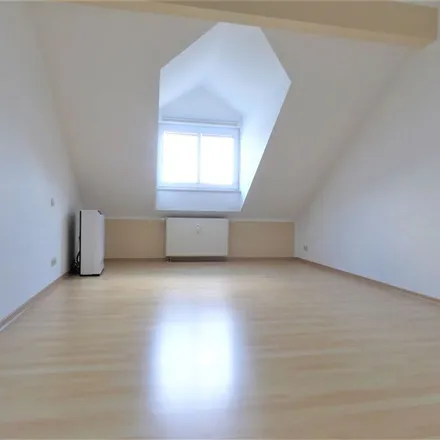 Rent this 2 bed apartment on Zur Lindenhöhe 3 in 04158 Leipzig, Germany