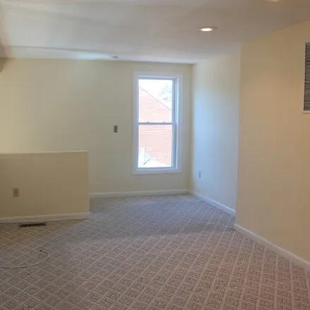 Image 6 - 937 State Street, Barnesville, New Haven, CT 06511, USA - Apartment for rent
