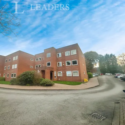 Image 7 - Jacoby Place, Kings Heath, B5 7UN, United Kingdom - Apartment for rent