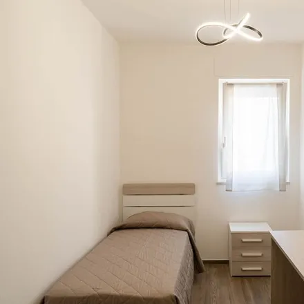 Image 4 - Fasano, Strada Provinciale 4, 72015 Fasano BR, Italy - Apartment for rent