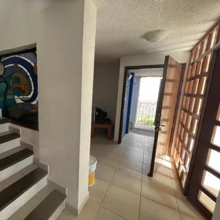 Buy this 2 bed house on Calle Tingüindín in 62050 Cuernavaca, MOR