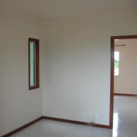 Rent this 1 bed apartment on unnamed road in Macaé - RJ, Brazil