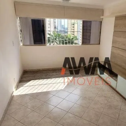 Buy this 3 bed apartment on Ilha do Sul in Rua S-4, Setor Bela Vista