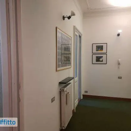 Image 8 - Ristorante Bini, Via Giuseppe Macaggi 23 rosso, 16128 Genoa Genoa, Italy - Apartment for rent
