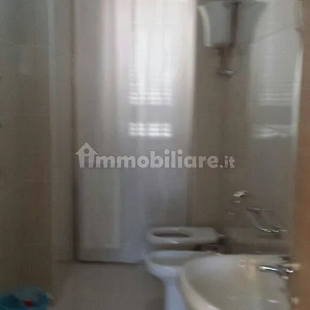 Image 6 - Via Abruzzi, 81025 San Marco Evangelista CE, Italy - Apartment for rent
