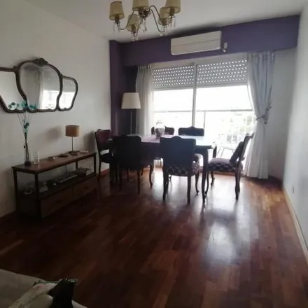 Rent this 1 bed apartment on Ugi's in Avenida Independencia 4302, Boedo