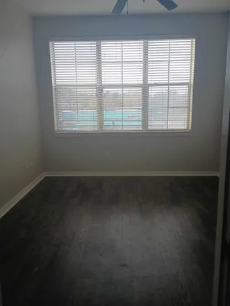 Rent this 1 bed room on 4722 South Congress Avenue in Austin, TX 78745