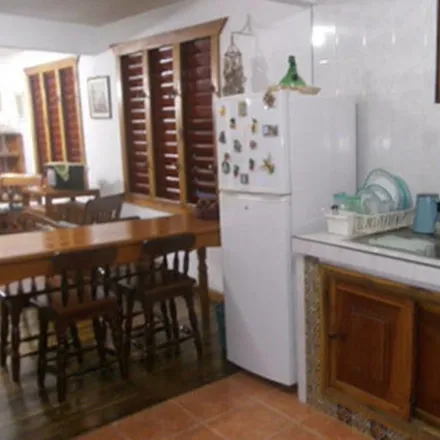 Image 3 - Puerto Esperanza, PINAR DEL RIO, CU - House for rent