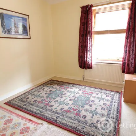 Image 5 - Links Avenue, Musselburgh, EH21 6JT, United Kingdom - Apartment for rent