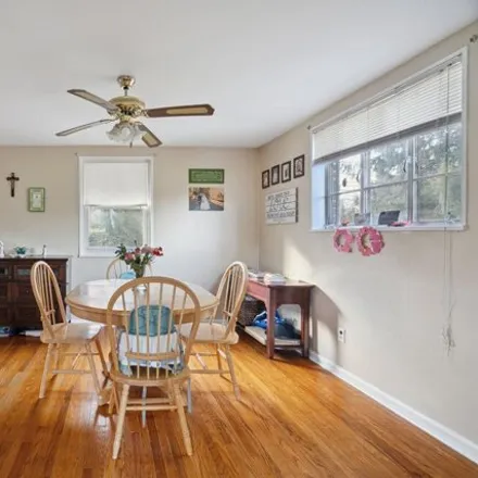 Image 7 - 642 Topsfield Road, Westbury, Upper Moreland Township, PA 19040, USA - House for sale