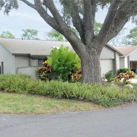 Image 3 - 1409 Connors Lane, Winter Springs, FL 32708, USA - House for sale