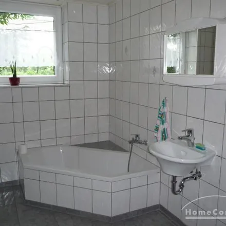 Image 8 - Alt Neuferchauer Weg 4A, 38486 Klötze, Germany - Apartment for rent