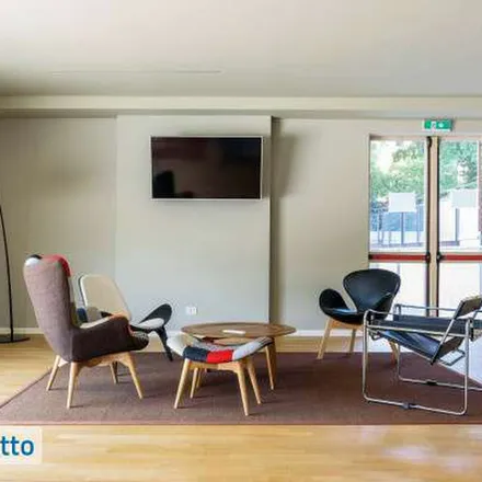 Rent this 2 bed apartment on Via Carlo Imbonati in 20158 Milan MI, Italy