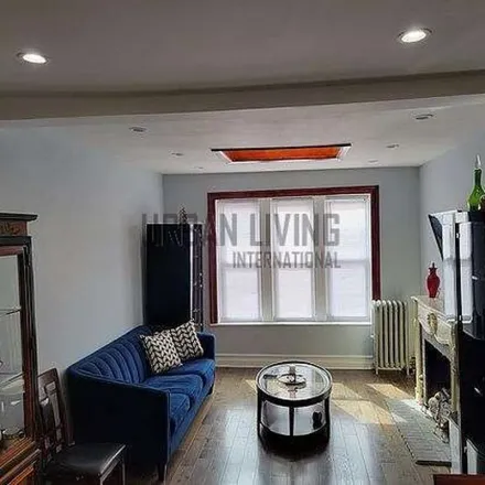 Image 6 - 429 Hawthorne Street, New York, NY 11203, USA - Apartment for rent