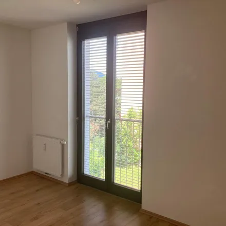 Rent this 3 bed apartment on Ehem. Majolikafabrik in Feldgasse, 8020 Graz