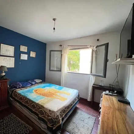 Image 1 - Coronel Moldes, Cerro Norte, La Calera, Argentina - Apartment for sale