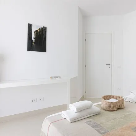 Image 8 - 86039 Termoli CB, Italy - Apartment for rent