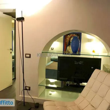 Image 4 - Via Principe Umberto 3, 00185 Rome RM, Italy - Apartment for rent