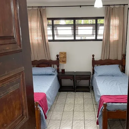 Rent this 2 bed house on Jardim Oceania in João Pessoa, Região Metropolitana de João Pessoa