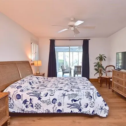 Image 4 - Siesta Key, FL, 34242 - House for rent