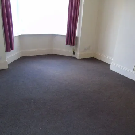 Image 4 - George Street, Riddings, DE55 4BH, United Kingdom - Apartment for rent