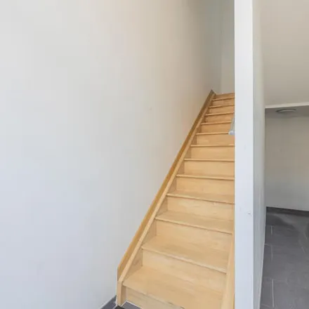 Rent this 2 bed apartment on Avenue Paul Pastur 142 in 6032 Charleroi, Belgium