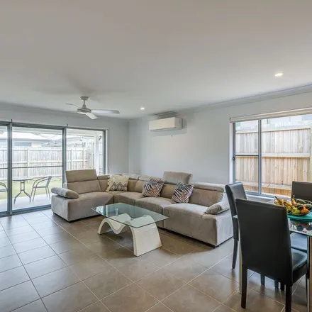 Image 7 - Austin Way, Park Ridge QLD 4125, Australia - Apartment for rent