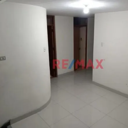 Buy this 7 bed house on Calle 40 in Puente Piedra, Lima Metropolitan Area 15113