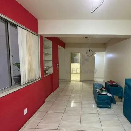 Rent this 3 bed apartment on Templo Zen das Alterosas in Rua Itaparica 245, Serra