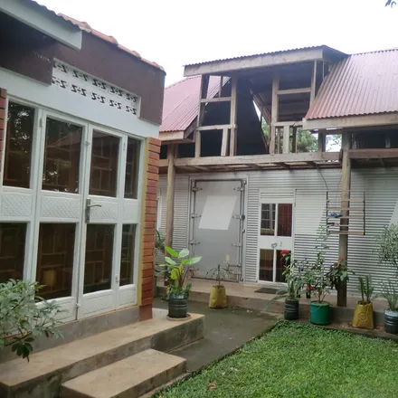 Image 5 - Kampala, Lungujja, CENTRAL REGION, UG - House for rent