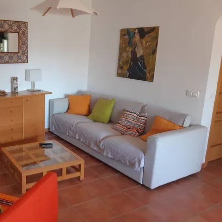 Image 6 - Frigiliana, Andalusia, Spain - Apartment for rent