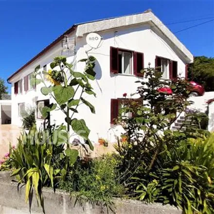 Buy this studio house on unnamed road in 8600-148 Lagos, Portugal