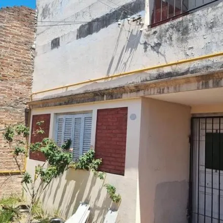 Buy this 4 bed house on Pasaje Lassaga 6743 in General Belgrano, Santa Fe