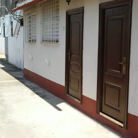 Image 6 - Vedado – Malecón, HAVANA, CU - House for rent