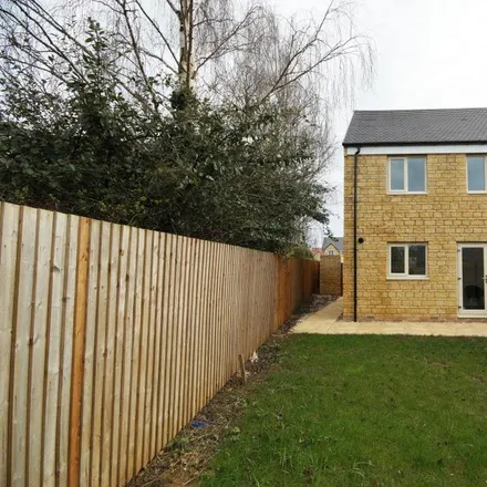 Image 8 - 9, 10 Castle Close, Gotherington, GL52 9EE, United Kingdom - Duplex for rent