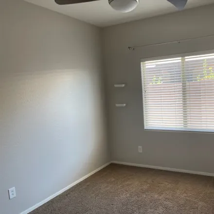 Rent this 1 bed room on 3302 South 186th Lane in Goodyear, AZ 85338