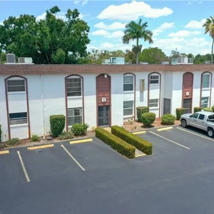 Buy this 2 bed condo on 2847 Montclaire Avenue in Fort Myers, FL 33901