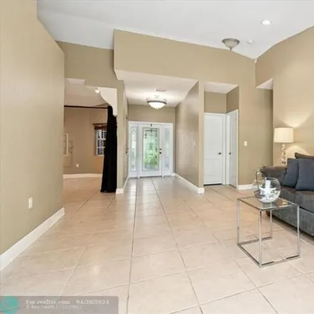 Image 5 - 1461 Southwest 11th Place, Fort Lauderdale, FL 33312, USA - House for sale