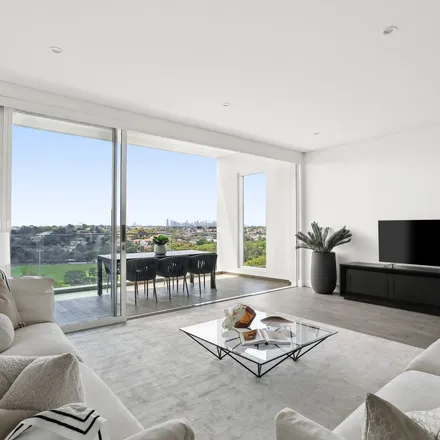 Image 6 - 56 Osroy Avenue, Earlwood NSW 2206, Australia - Apartment for rent