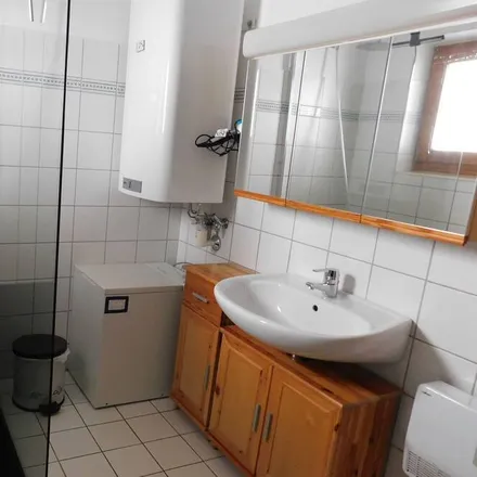 Image 4 - Sirnitz, 9571 Albeck, Austria - Apartment for rent