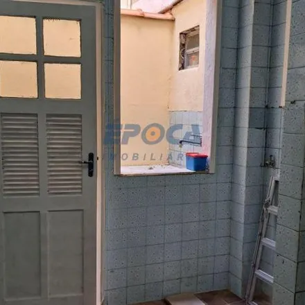 Rent this 2 bed apartment on Rua Ouro Preto in Quintino Bocaiúva, Rio de Janeiro - RJ