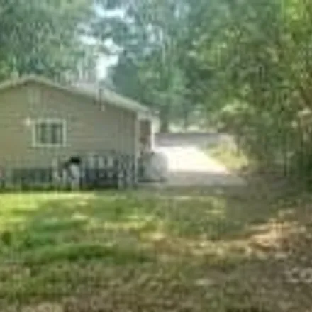 Image 5 - 90 Swink Street Southwest, Concord, NC 28027, USA - House for sale